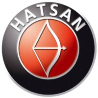 HATSAN