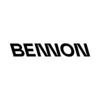 BENNON