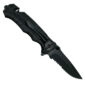 jb-knf-01-a