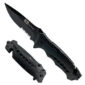 mini-jb-01-knf (1)