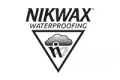 Nikwax