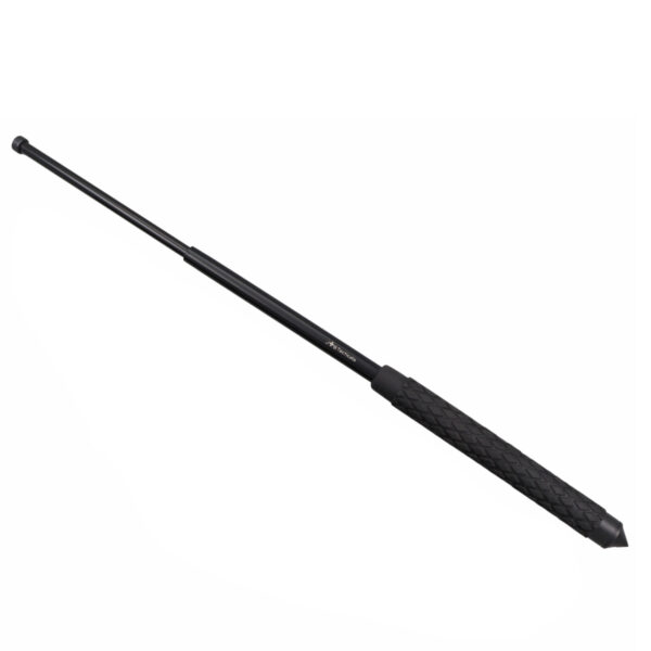 Pałka Teleskopowa Hartowana JB-01 + etui – 26″/66 cm