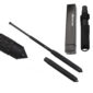 palka-jb01-set-21-set-etui-na-pas