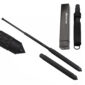 palka-jb01-set-26-set-rozlozona-bok