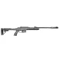 pol_pl_Wiatrowka-Hatsan-Zada-5-5-mm-118916_2