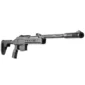 pol_pl_Wiatrowka-Hatsan-Zada-5-5-mm-118916_3