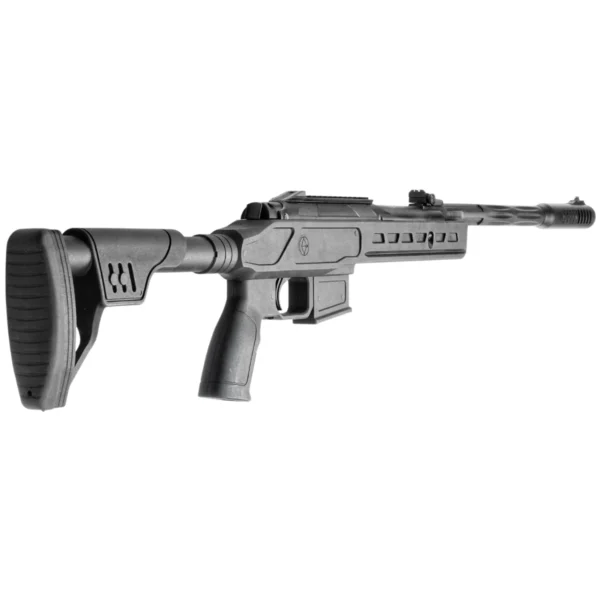 pol_pl_Wiatrowka-Hatsan-Zada-5-5-mm-118916_4 pol_pl_Wiatrowka-Hatsan-Zada-5-5-mm-118916_4