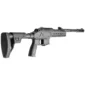 pol_pl_Wiatrowka-Hatsan-Zada-5-5-mm-118916_4