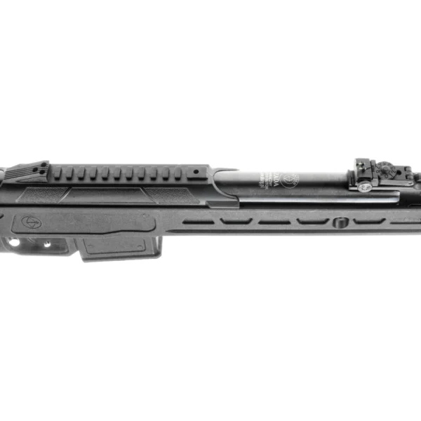 pol_pl_Wiatrowka-Hatsan-Zada-5-5-mm-118916_5 pol_pl_Wiatrowka-Hatsan-Zada-5-5-mm-118916_5