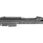 pol_pl_Wiatrowka-Hatsan-Zada-5-5-mm-118916_5