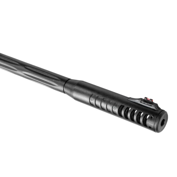 pol_pl_Wiatrowka-Hatsan-Zada-5-5-mm-118916_6 pol_pl_Wiatrowka-Hatsan-Zada-5-5-mm-118916_6