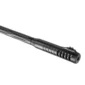 pol_pl_Wiatrowka-Hatsan-Zada-5-5-mm-118916_6