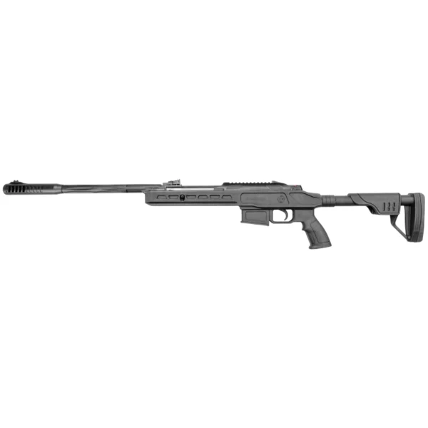 pol_pl_Wiatrowka-Hatsan-Zada-5-5-mm-118916_7 pol_pl_Wiatrowka-Hatsan-Zada-5-5-mm-118916_7