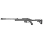 pol_pl_Wiatrowka-Hatsan-Zada-5-5-mm-118916_7