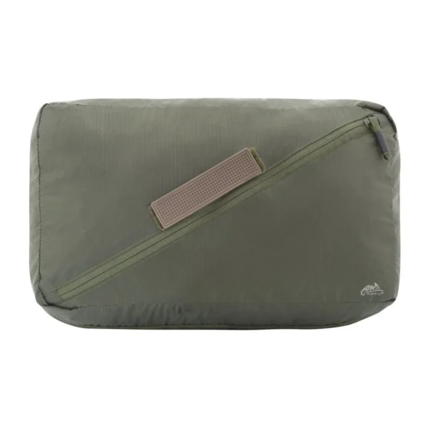 pol_pl_Zestaw-Kieszeni-Kompresyjnych-Organizer-Pakcell-Set-Helikon-Tex-Olive-Green-MO-O07-PO-02-14635_2 pol_pl_Zestaw-Kieszeni-Kompresyjnych-Organizer-Pakcell-Set-Helikon-Tex-Olive-Green-MO-O07-PO-02-14635_2