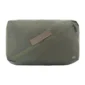 pol_pl_Zestaw-Kieszeni-Kompresyjnych-Organizer-Pakcell-Set-Helikon-Tex-Olive-Green-MO-O07-PO-02-14635_2