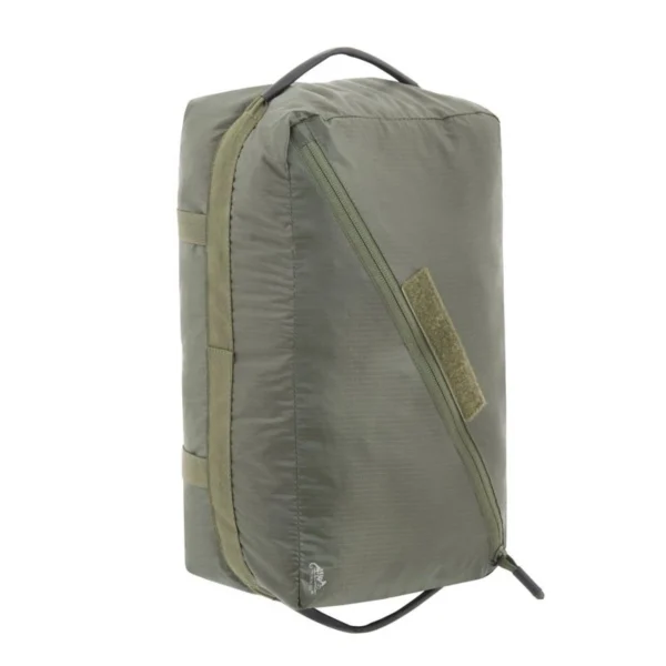 pol_pl_Zestaw-Kieszeni-Kompresyjnych-Organizer-Pakcell-Set-Helikon-Tex-Olive-Green-MO-O07-PO-02-14635_3 pol_pl_Zestaw-Kieszeni-Kompresyjnych-Organizer-Pakcell-Set-Helikon-Tex-Olive-Green-MO-O07-PO-02-14635_3