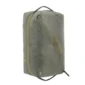 pol_pl_Zestaw-Kieszeni-Kompresyjnych-Organizer-Pakcell-Set-Helikon-Tex-Olive-Green-MO-O07-PO-02-14635_3