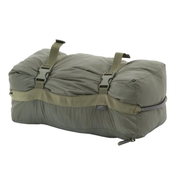 pol_pl_Zestaw-Kieszeni-Kompresyjnych-Organizer-Pakcell-Set-Helikon-Tex-Olive-Green-MO-O07-PO-02-14635_4 pol_pl_Zestaw-Kieszeni-Kompresyjnych-Organizer-Pakcell-Set-Helikon-Tex-Olive-Green-MO-O07-PO-02-14635_4