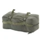 pol_pl_Zestaw-Kieszeni-Kompresyjnych-Organizer-Pakcell-Set-Helikon-Tex-Olive-Green-MO-O07-PO-02-14635_4