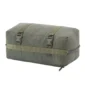 pol_pl_Zestaw-Kieszeni-Kompresyjnych-Organizer-Pakcell-Set-Helikon-Tex-Olive-Green-MO-O07-PO-02-14635_5