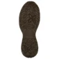 pol_pm_Buty-Taktyczne-Haix-Black-Eagle-Evo-Athletic-V-Gore-Tex-Mid-Brown-331022-52681_1