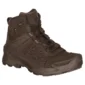 pol_pm_Buty-Taktyczne-Haix-Black-Eagle-Evo-Athletic-V-Gore-Tex-Mid-Brown-331022-52681_2