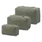 pol_pm_Zestaw-Kieszeni-Kompresyjnych-Organizer-Pakcell-Set-Helikon-Tex-Olive-Green-MO-O07-PO-02-14635_1