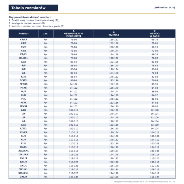 Tabele-rozmiarow-mundury-1600x1600 Tabele-rozmiarow-mundury-1600x1600