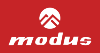 MODUS