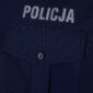 koszula-policja-sluzbowa-meska-dlugi-rekaw-napis-1