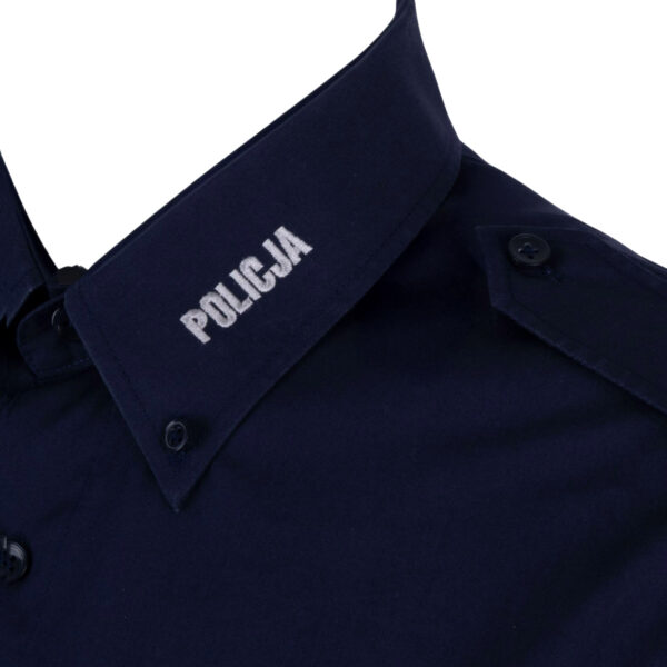 koszula-policja-sluzbowa-meska-dlugi-rekaw5 koszula-policja-sluzbowa-meska-dlugi-rekaw5
