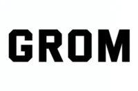 GROM