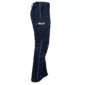 zdjecie-z-tlem (2)