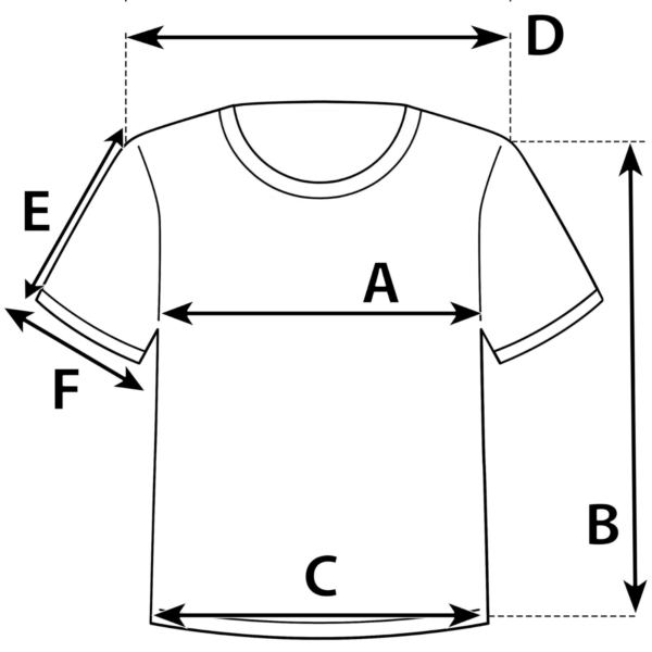zdjecie-z-tlem (5) zdjecie-z-tlem (5)
