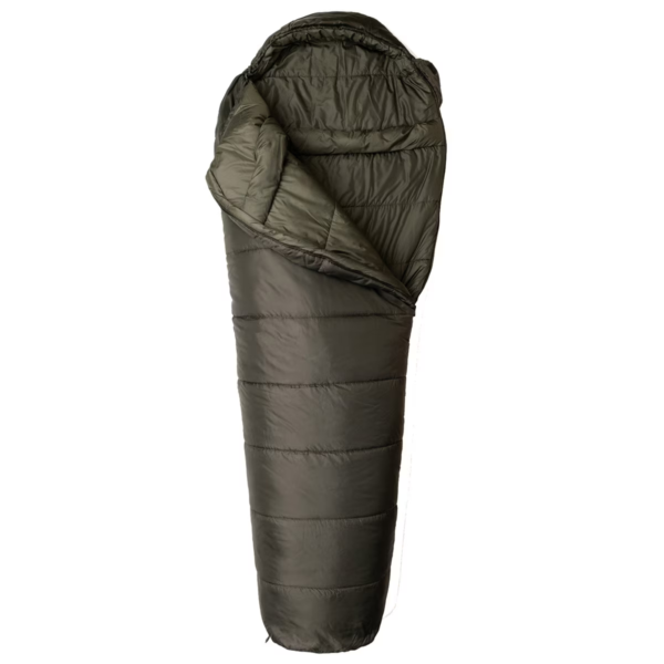 Śpiwór Sleeper Extreme (-7°C / -12°C) Olive