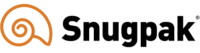Snugpak