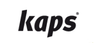 kaps