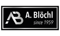 A.Blochl