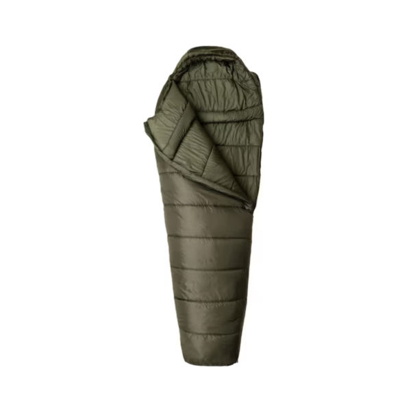 Śpiwór Snugpak Sleeper Expedition - Olive