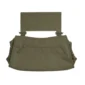 pol_pl_Ocieplacz-Do-Rak-Mil-Tec-Olive-12580001-51094_1