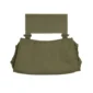 pol_pl_Ocieplacz-Do-Rak-Mil-Tec-Olive-12580001-51094_2